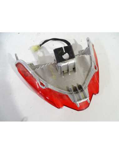 Feu arrière SUZUKI ADDRESS 110 - 2015-2018 - Occasion