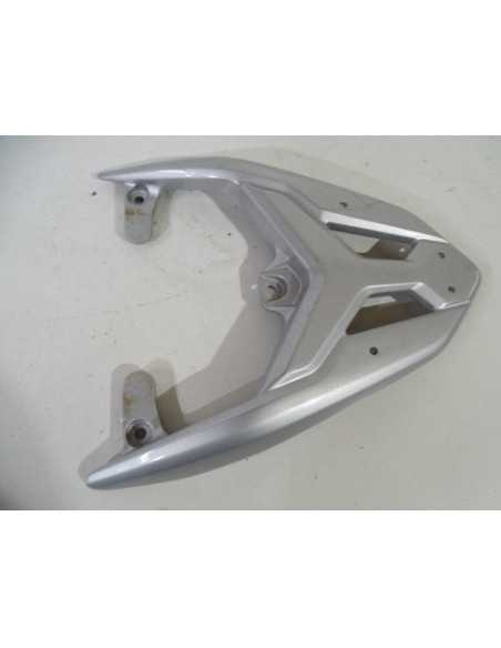 Support SUZUKI ADDRESS 110 - 2015-2018 - BMT-1