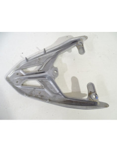 Support SUZUKI ADDRESS 110 - 2015-2018 - BMT-1 2