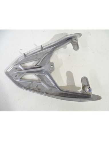 Support SUZUKI ADDRESS 110 - 2015-2018 - BMT-1 - Occasion