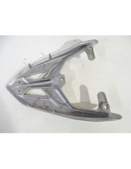 Support SUZUKI ADDRESS 110 - 2015-2018 - BMT-1 - Occasion