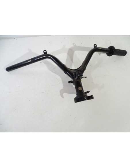 Guidon SUZUKI ADDRESS 110 - 2015-2018