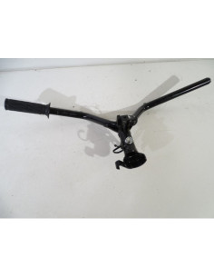 Guidon SUZUKI ADDRESS 110 - 2015-2018 2