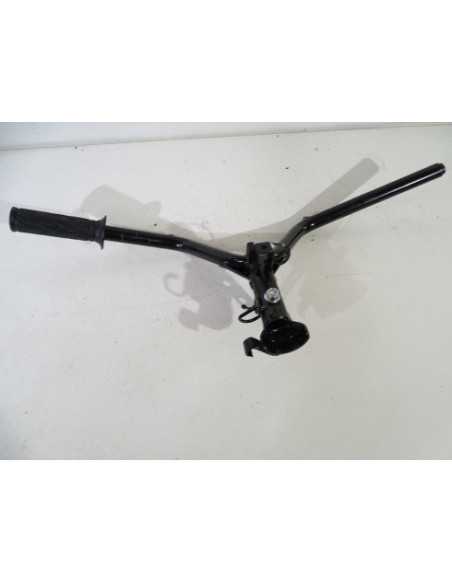 Guidon SUZUKI ADDRESS 110 - 2015-2018 - Occasion