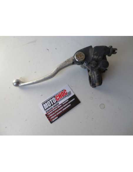 Commande d'embrayage KAWASAKI ZX6R 600 - 1995