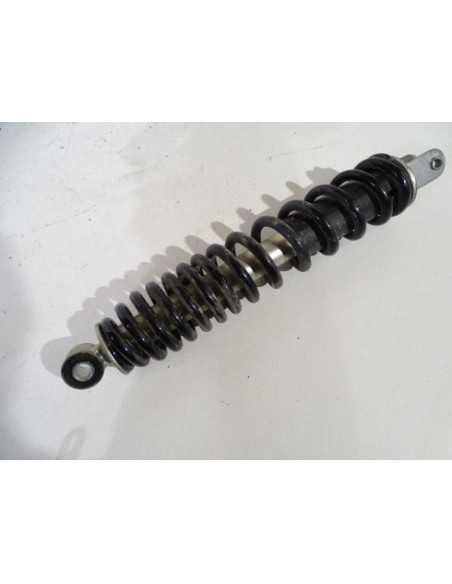 Amortisseur SUZUKI ADDRESS 110 - 2015-2018