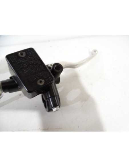 Maitre cylindre frein avant SUZUKI ADDRESS 110 - 2015-2018