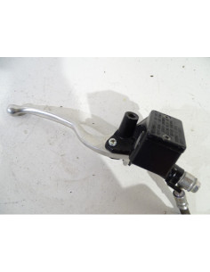 Maitre cylindre frein avant SUZUKI ADDRESS 110 - 2015-2018 2