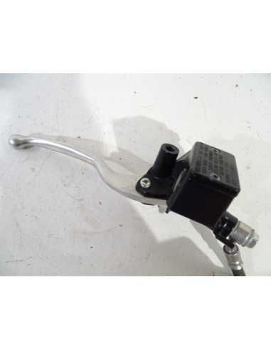 Maitre cylindre frein avant SUZUKI ADDRESS 110 - 2015-2018 - Occasion