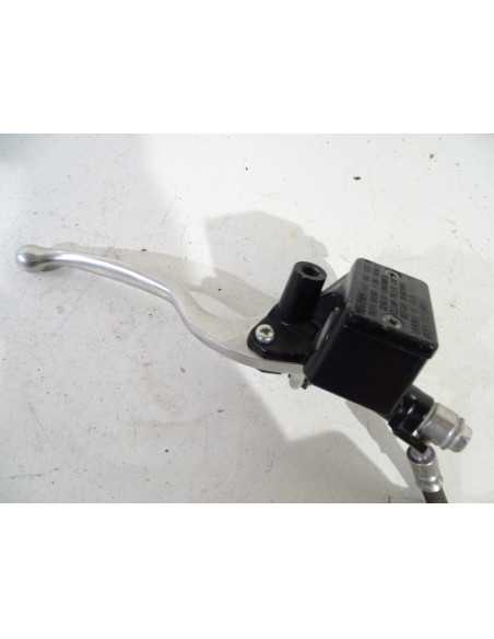 Maitre cylindre frein avant SUZUKI ADDRESS 110 - 2015-2018 - Occasion