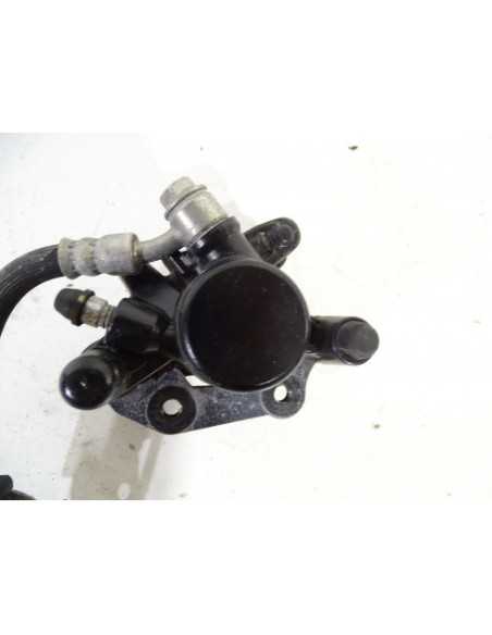 Étrier de frein avant SUZUKI ADDRESS 110 - 2015-2018