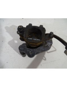 Étrier de frein avant SUZUKI ADDRESS 110 - 2015-2018 2