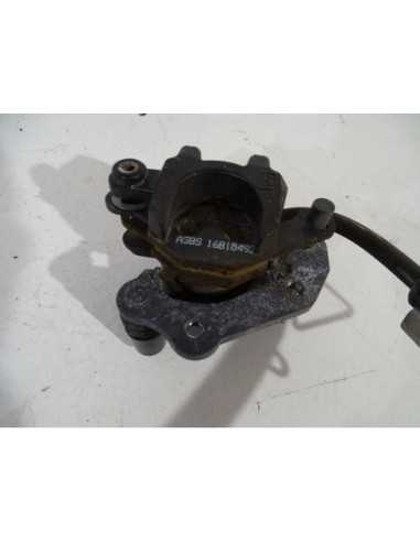 Étrier de frein avant SUZUKI ADDRESS 110 - 2015-2018 - Occasion