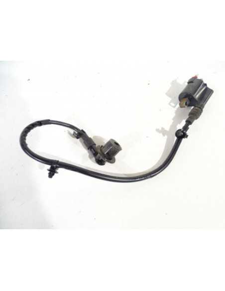 Bobine d'allumage SUZUKI ADDRESS 110 - 2015-2018