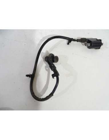 Bobine d'allumage SUZUKI ADDRESS 110 - 2015-2018 - Occasion