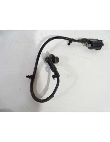 Bobine d'allumage SUZUKI ADDRESS 110 - 2015-2018 - Occasion