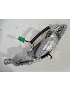 Clignotant avant droit SUZUKI ADDRESS 110 - 2015-2018 - 35601-40J10-00 2