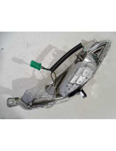 Clignotant avant droit SUZUKI ADDRESS 110 - 2015-2018 - 35601-40J10-00 - Occasion - très bon état