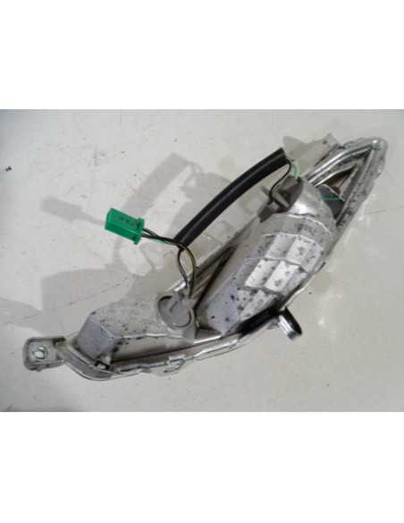 Clignotant avant droit SUZUKI ADDRESS 110 - 2015-2018 - 35601-40J10-00 - Occasion - très bon état