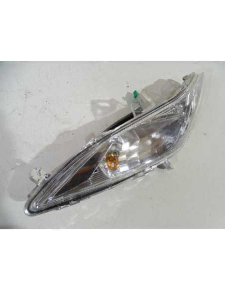 Clignotant avant droit SUZUKI ADDRESS 110 - 2015-2018 - 35601-40J10-00 - Occasion - très bon état