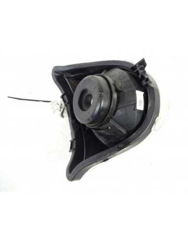 Optique SUZUKI ADDRESS 110 - 2015-2018