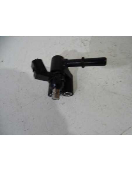 Injecteur SUZUKI ADDRESS 110 - 2015-2018