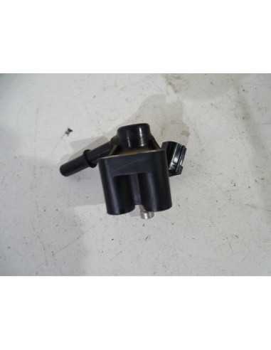 Injecteur SUZUKI ADDRESS 110 - 2015-2018 - Occasion - très bon état