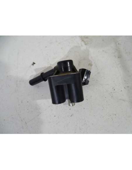 Injecteur SUZUKI ADDRESS 110 - 2015-2018 - Occasion - très bon état