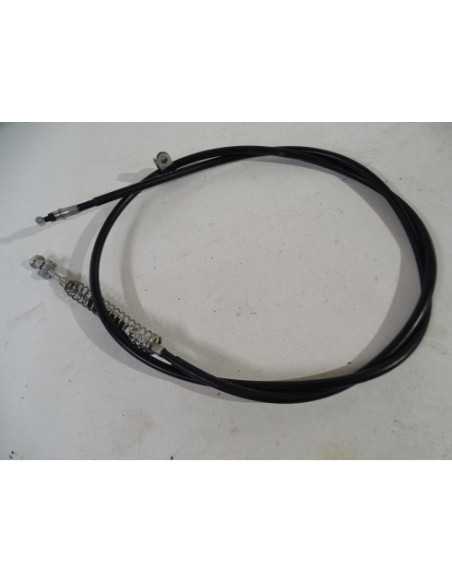 Câble de frein SUZUKI ADDRESS 110 - 2015-2018