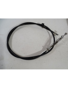 Câble de frein SUZUKI ADDRESS 110 - 2015-2018 2