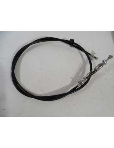 Câble de frein SUZUKI ADDRESS 110 - 2015-2018 - Occasion - très bon état