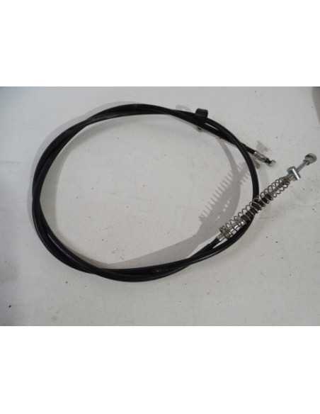 Câble de frein SUZUKI ADDRESS 110 - 2015-2018 - Occasion - très bon état