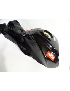 Réservoir APRILIA RSV 4 1000