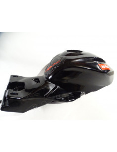 Réservoir APRILIA RSV 4 1000 2