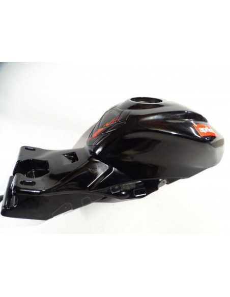 Réservoir APRILIA RSV 4 1000 -