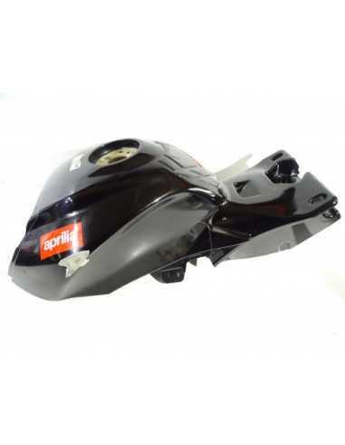 Réservoir APRILIA RSV 4 1000 -