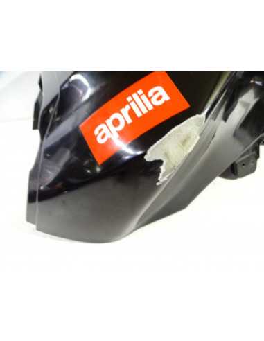 Réservoir APRILIA RSV 4 1000 -
