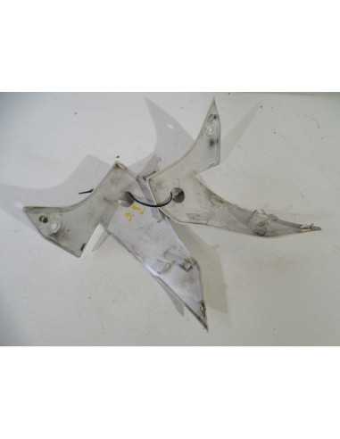 Entourage de phare HONDA SH 125 - 2009-2011 - Occasion