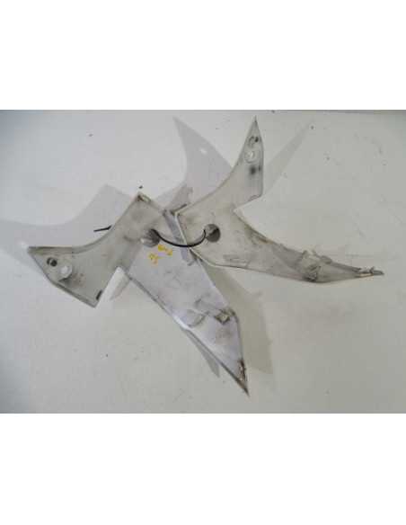 Entourage de phare HONDA SH 125 - 2009-2011 - Occasion