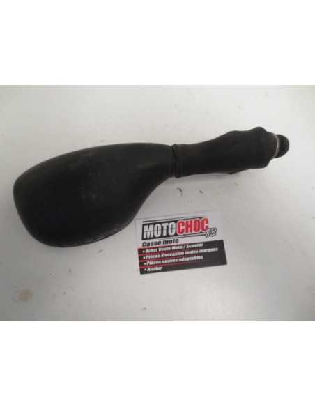 Rétroviseur droit KAWASAKI ZX6R 600 - 1995