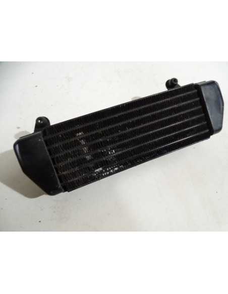 Radiateur d'huile BMW R1200GS 1200 - 2011 - BMW 17217712866