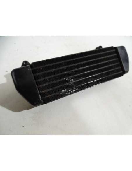 Radiateur d'huile BMW R1200GS 1200 - 2011 - BMW 17217712866