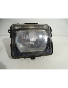 Optique BMW K100LT 1000 - BMW 1300508044