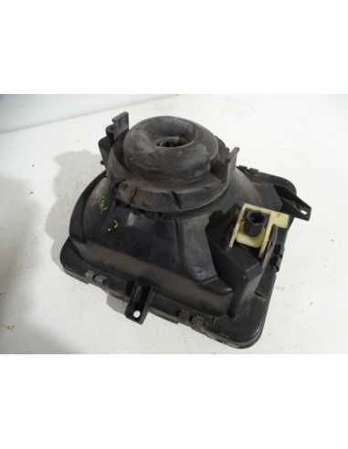 Optique BMW K100LT 1000 - BMW 1300508044