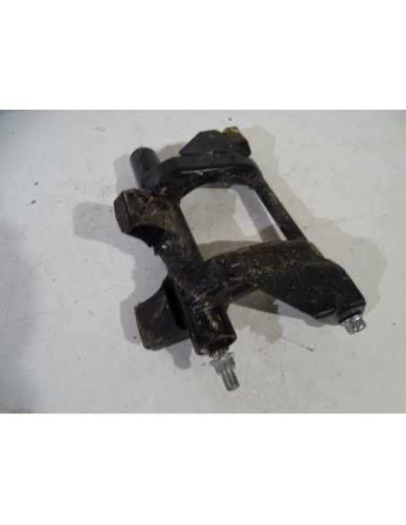 Support moteur SUZUKI ADDRESS 110 - 2015-2018