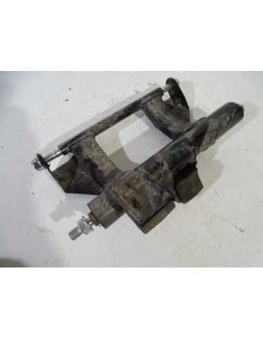 Support moteur SUZUKI ADDRESS 110 - 2015-2018 - Occasion