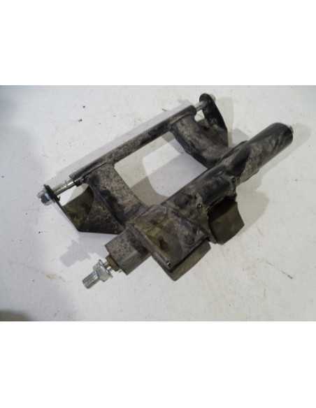 Support moteur SUZUKI ADDRESS 110 - 2015-2018 - Occasion