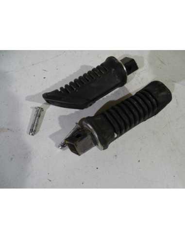 Repose-pied arrière SUZUKI ADDRESS 110 - 2015-2018 - Occasion