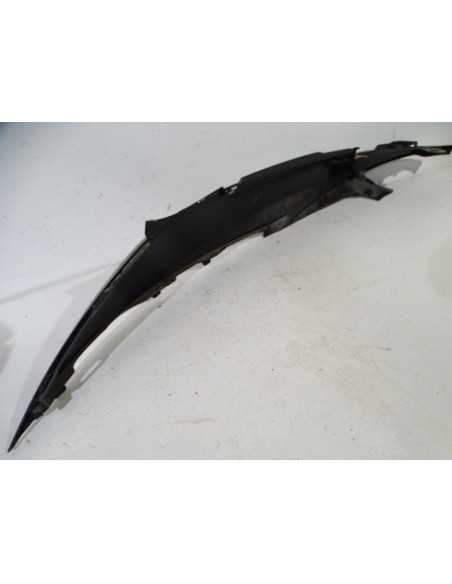 Flanc de selle droit SUZUKI ADDRESS 110 - 2015-2018 - 47111-40J00 - Occasion