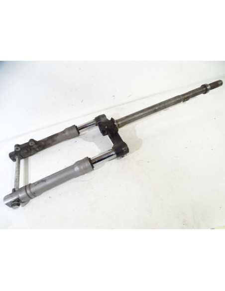 Fourche PIAGGIO FLY 125 - 2007-2013